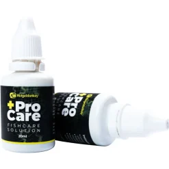 RidgeMonkey Pro Care 20ml