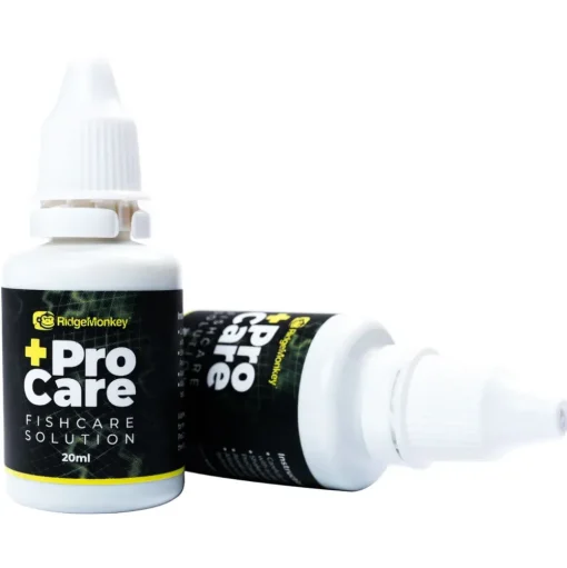 RidgeMonkey Pro Care 20ml