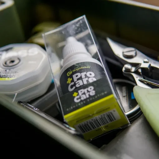 RidgeMonkey Pro Care 20ml