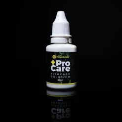 RidgeMonkey Pro Care 20ml