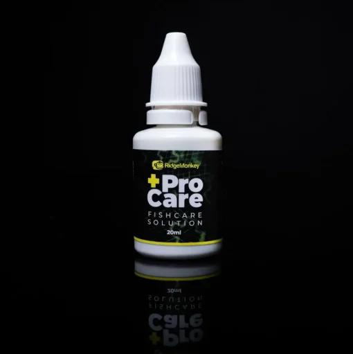 RidgeMonkey Pro Care 20ml