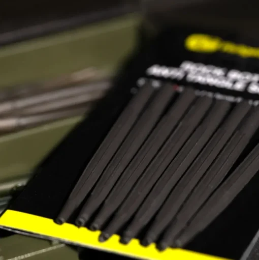 RidgeMonkey RM-Tec Anti Tangle Sleeves