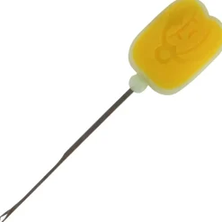 RidgeMonkey RM-Tec Needle Set