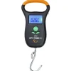 Savage Gear Digi Scale 30kg