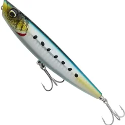 Savage Gear Pop Walker Floating Fishing Lure 2.0