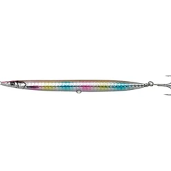 Savage Gear Sandeel Pencil SW Sinking Lure 9cm