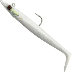 Savage Gear Sandeels V2 Lure 14cm 33g