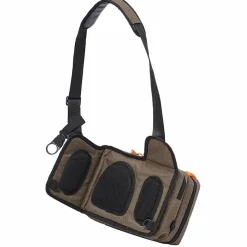 Savage Gear Specialist Sling Fishing Bag
