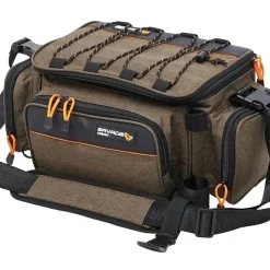 Savage Gear System Box Fishing Bag