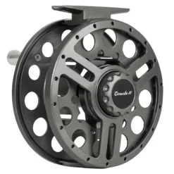 Shakespeare Oracle 2 Fly Reel