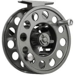 Shakespeare Oracle 2 Fly Reel