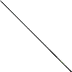 Shakespeare SKP Specimen Landing Net Handle