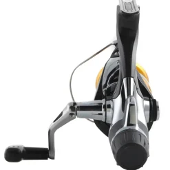 Shimano Sahara RD Reel