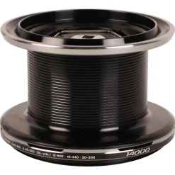 Shimano Ultegra XTD Spare Spool
