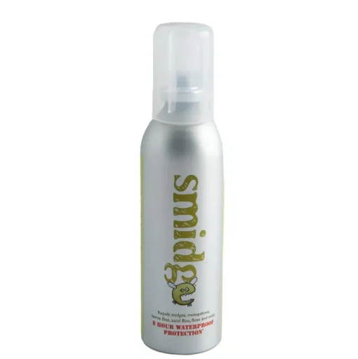 Smidge Repellent 75ml