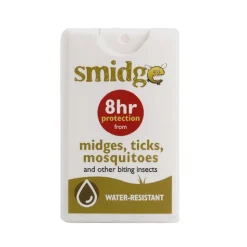 Smidge Repellent 18ml
