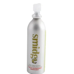 Smidge Repellent 75ml