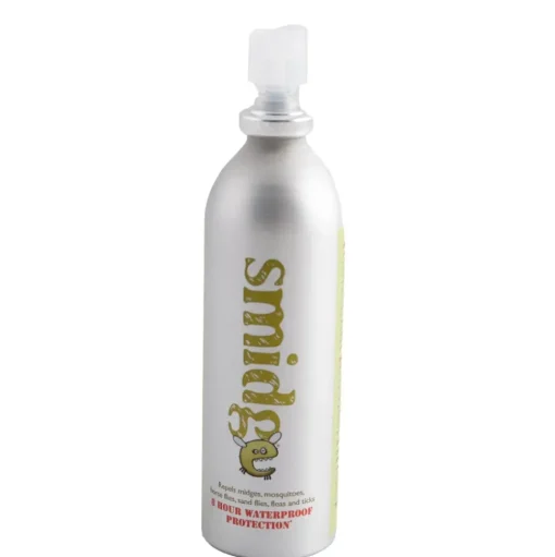 Smidge Repellent 75ml