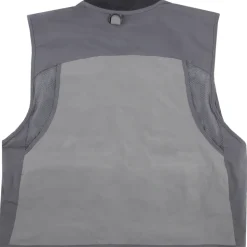 Snowbee Superlight Fly Fishing Vest