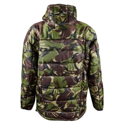 Snugpak FJ6 DPM Fishing Jacket