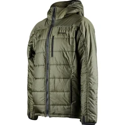 Snugpak FJ6 Olive Fishing Jacket