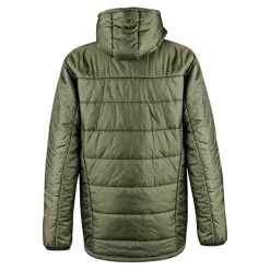 Snugpak FJ6 Olive Fishing Jacket