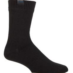SockShop Waterproof Socks