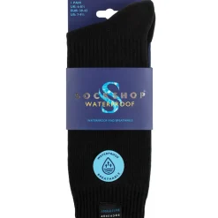 SockShop Waterproof Socks