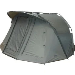 Sonik SK-TEK 2 Man Fishing Bivvy