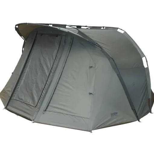 Sonik SK-TEK 2 Man Fishing Bivvy