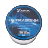 Sonik Ultrasonik Saltwater