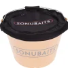 Sonubaits Bucket Cover