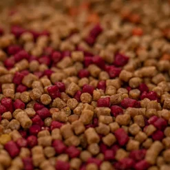 Sonubaits Stiki Method Pellets Krill & Squid