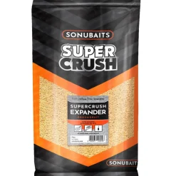 SonuBaits Supercrush Expander