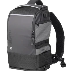 SPRO Backpack 25 V2
