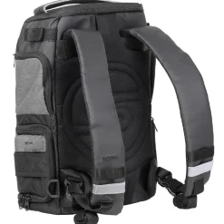 SPRO Backpack 25 V2