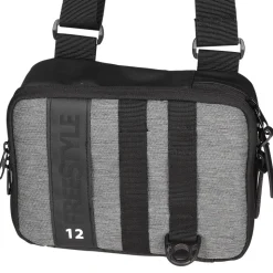 SPRO Freestyle Side Pouch 12