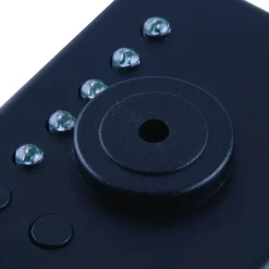 Steve Neville Remote Receiver Box
