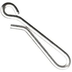 Sunset Hanging Snap With Bait Clip ST-S-2024
