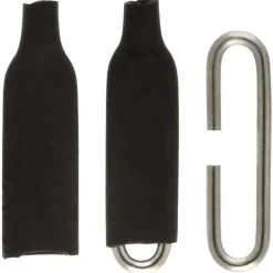 Sunset Lead Clip ST-S-9020