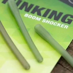 Thinking Anglers Boom Shocker