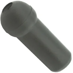 Thinking Anglers Buffer Beads Tungsten