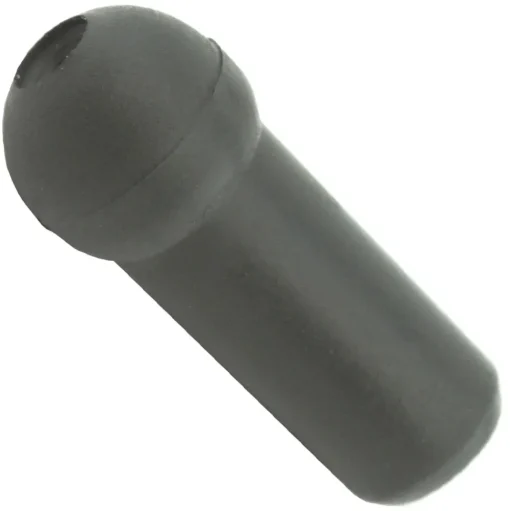 Thinking Anglers Buffer Beads Tungsten