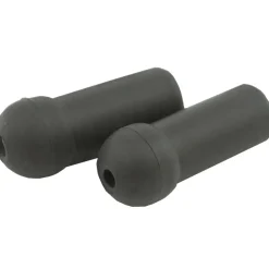 Thinking Anglers Buffer Beads Tungsten