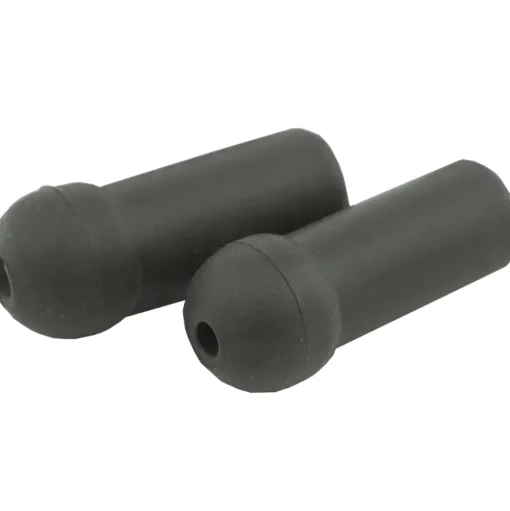 Thinking Anglers Buffer Beads Tungsten