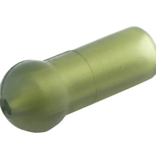 Thinking Anglers Buffer Beads