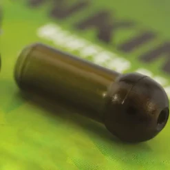 Thinking Anglers Buffer Beads