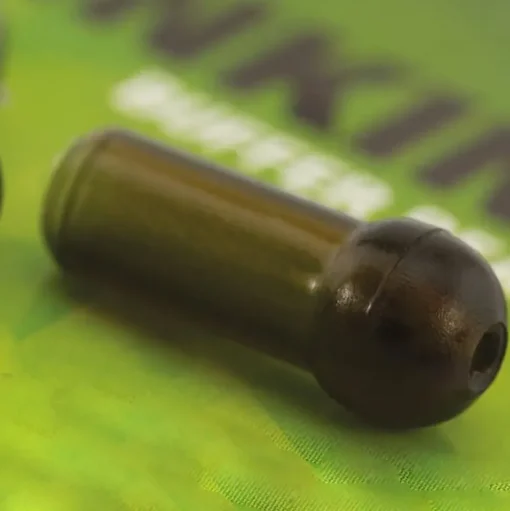 Thinking Anglers Buffer Beads