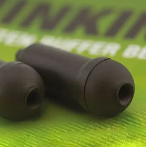 Thinking Anglers Buffer Beads