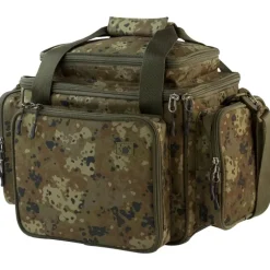 Thinking Anglers Camfleck Compact Fishing Carryall